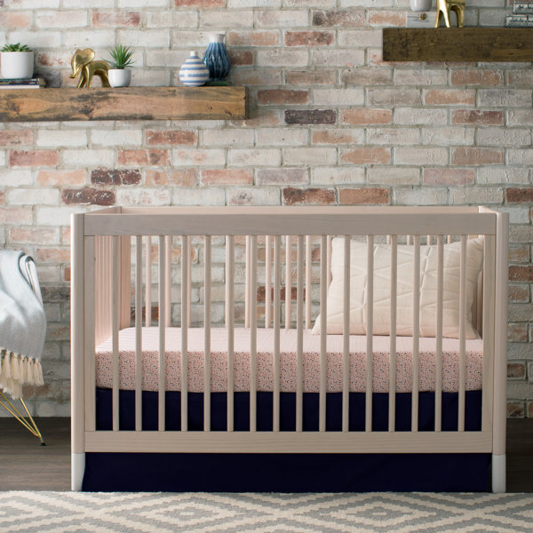 Babyletto gelato hot sale cot